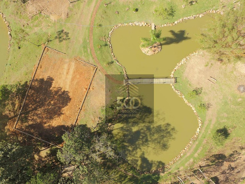 Imagem 15 de 21 de Terreno À Venda, 1000 M² Por R$ 155.000,00 - Varginha - Santo Amaro Da Imperatriz/sc - Te0161