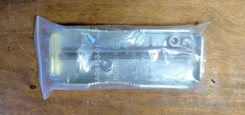 Rádio Remoto Alvarion Breezeaccess Su-a-5.4-3-bd-vl (Usado)