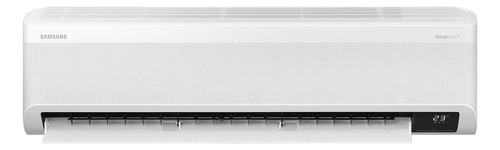 Aire Acon Samsung Split Windfree Invert Wi-fi F/c 18000btu