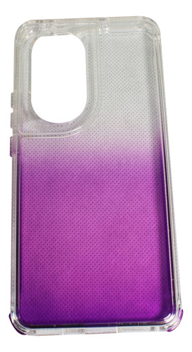 Funda Oppo Reno 10 5g, A58, A78
