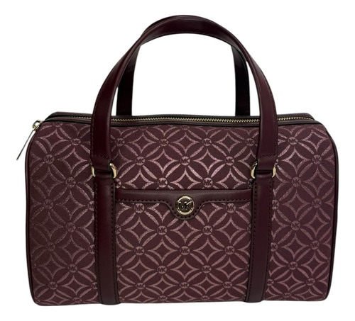 Bolsa Micahel Kors Multi