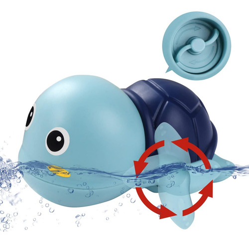 Pesca Juguetes La Magnéticos De En De Juego Piscina