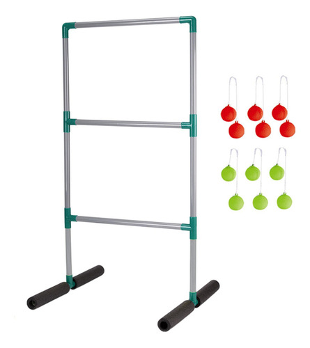 Juguetes Acuáticos, Con Escalera De Lanzamiento, Ocio