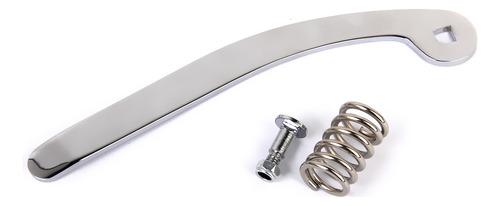 Guitarra Eléctrica De Trémolo Whammy Guitar Bar