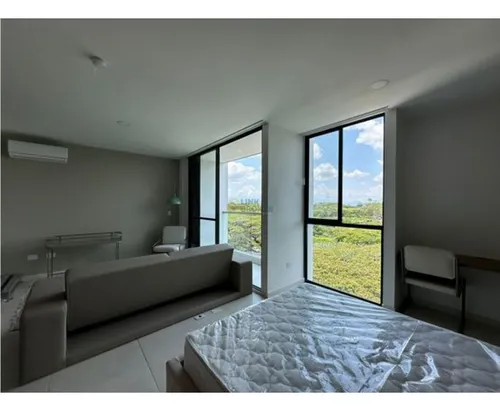 Vive Con Estilo En Cerritos Risaralda ¡moderno Y Acogedor!