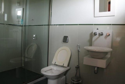Casa Com 5 Dormitórios À Venda Por R$ 2.100.000,00 - Badu - Niterói/rj - Ca0611