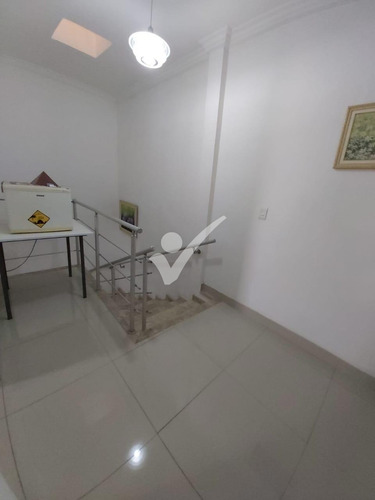 Imagem 11 de 23 de Casa À Venda Em Vila Formosa - Ca003905