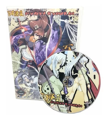 DVD Dungeon ni Deai wo Motomeru no wa Machigatteiru Darou ka III