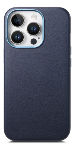 Capa Simples E Anti-queda Para iPhone 16/15/14/13