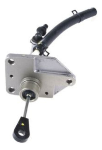 Bomba Embrague Ssangyong Rexton Y Musso 18-23 Original
