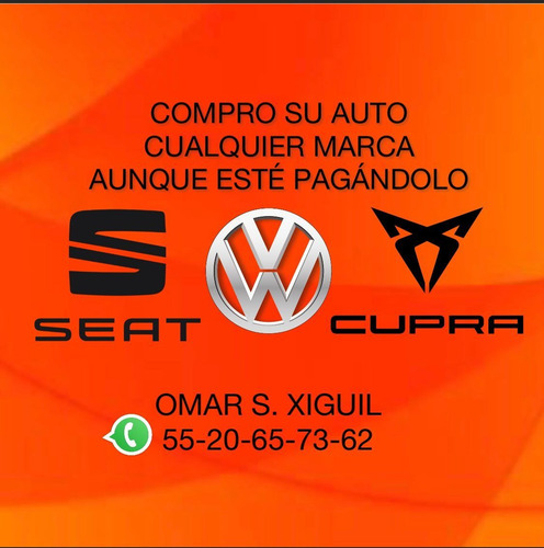 Imagen 12 de 12 de Honda Hr-v Prime Cvt
