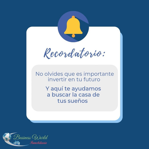 Imagen 15 de 15 de Estupenda Casa Iluminada Rematye Bancario En Rio Grijalva No. Ext 5926 Jardines De San Manuel Puebla, Puebla, México Gj-rl