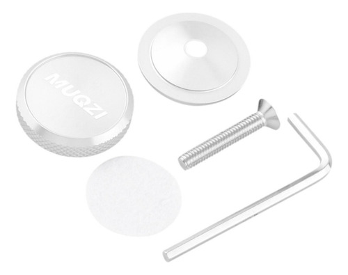 Muqzi Plata