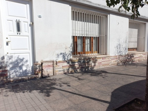 Imagen 6 de 16 de Cañuelas -casa En Venta San Martín 429