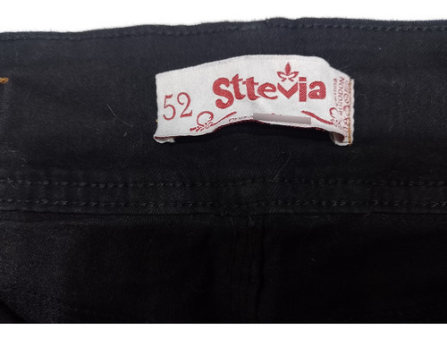 Shorts Curvy, Jeans, Impecables