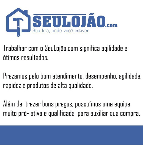 Imagem 7 de 8 de Kit Parafuso Sextavado Soberba + Bucha Plastica 10mm 200pç