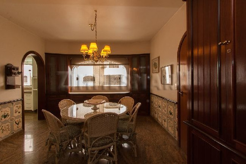 Apartamento - Pacaembu - Ref: 86331 - V-86331