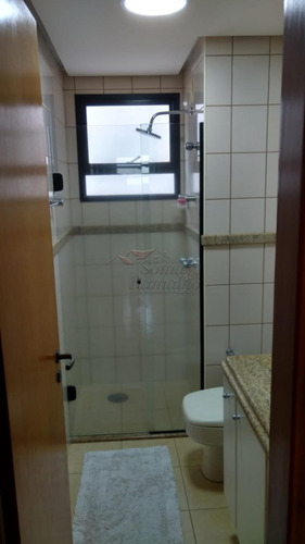 Apartamentos - Ref: L10763