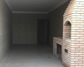 Sobrado Novo À Venda Na Guedes - 11181