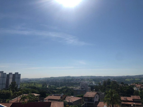 Imagem 10 de 12 de Área À Venda, Parque Bela Vista - Votorantim/sp - 5433