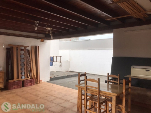 Imagem 10 de 30 de Casa Para Venda - 11100.3484