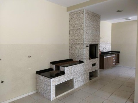Imagem 14 de 20 de Casa Em Condomínio À Venda No Villa Dos Inglezes - Sorocaba/sp - Cc02988 - 32562280