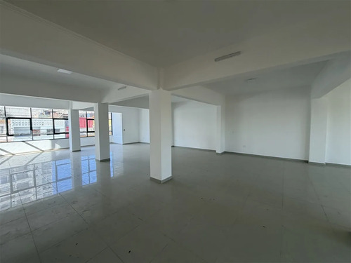 Oficina En Arriendo En Antofagasta