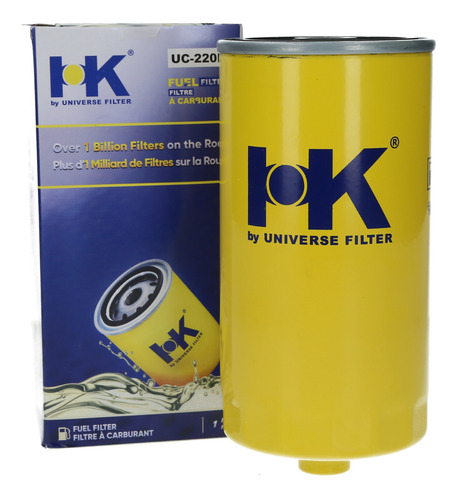Filtros Aceite+aire+petróleo+polen Maxus T60 2.8 17/22