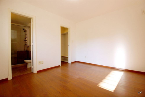 Gran Oportunidad Apartamento En Rambla De Malvin