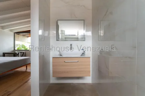 Casa En Venta Prados Del Este