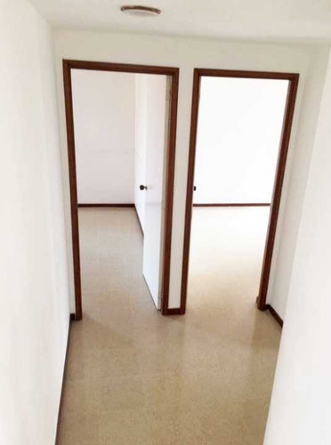Imagen 10 de 12 de Apartamento En Venta En Envigado Otra Parte