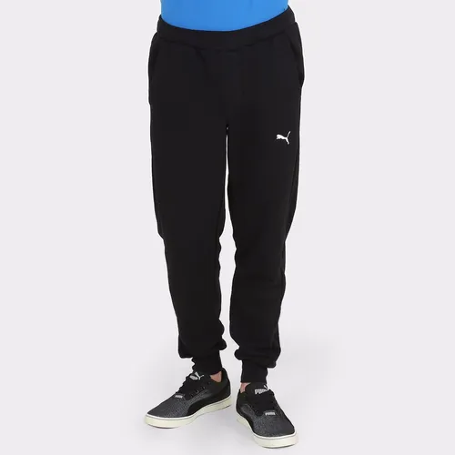 Jogging puma ess sweat tr outlet