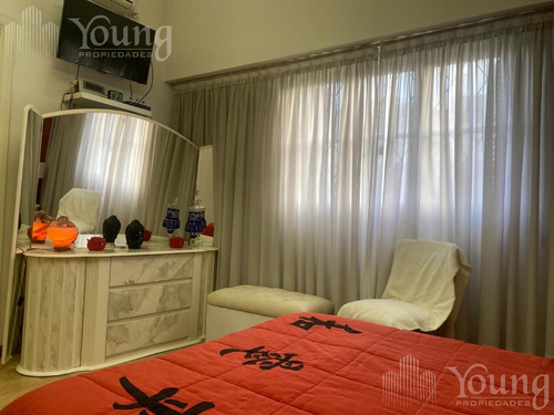Casa En Venta Sarandi