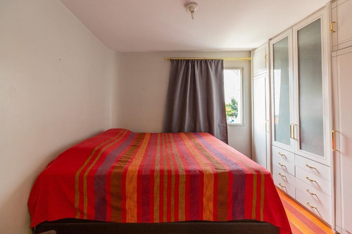 Imagem 21 de 29 de Apartamento À Venda No Bairro Pinheiros - São Paulo/sp - O-15109-25438