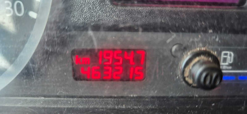 V.w 19.360 2019/20 4x2 406590km Completo 7h65