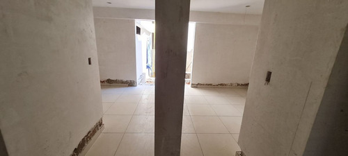 Imagen 24 de 27 de Estrene Departamento De 3 Recámaras En Narvarte, Ciudad De M