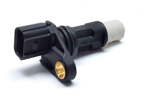 Sensor Posicion Cigueñal Ckp Honda Accord Crosstour 3.5 2011