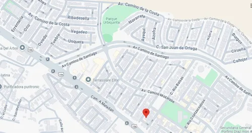 Casa En Remate-c. Río Agua Naval, Coyula, Coyula, Jalisco. -jcbb9