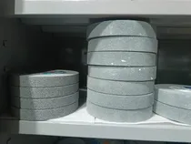 Comprar Piedra Para Rectificar De 4 A 14 Pulgadas Blanca Verde Gris