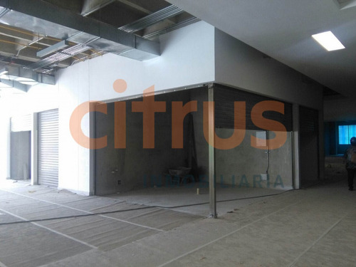 Local En Arriendo En Medellin - Bombona