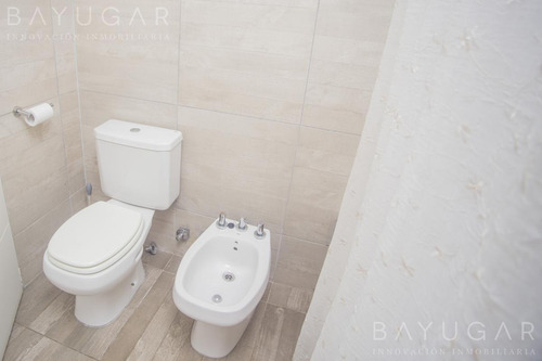 Venta - Casa En Sausalito - Bayugar Negocios Inmobiliarios