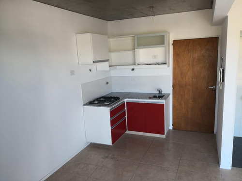 Imagen 2 de 11 de Venta Departamento 1 Dormitorio En Arroyito