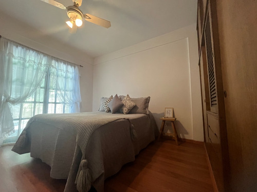 Excelente Casa En Ranelagh. Apta Credito