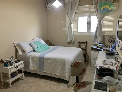 Imagem 15 de 15 de Casa Comercial À Venda - Torre - João Pessoa - Pb - Ca0230