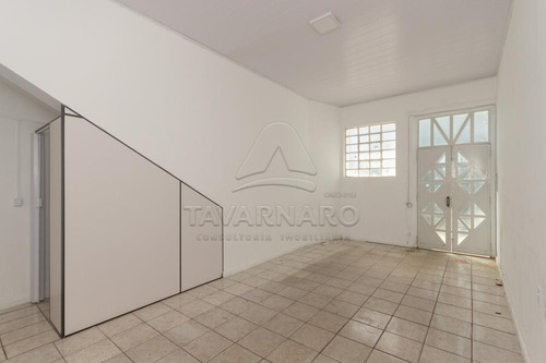 Imagem 5 de 10 de Salas Comerciais - Ref: L3466