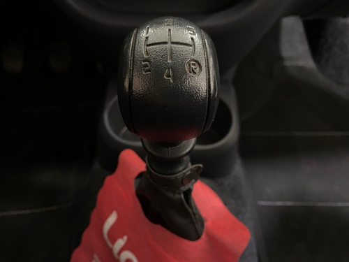 Imagem 15 de 15 de Fiat Fiorino