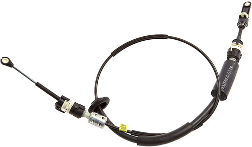 Cable Selector Velocidades Buick Enclave V6 3.6 2012