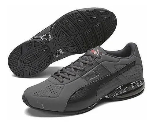 Puma cell surin 2 fm hotsell