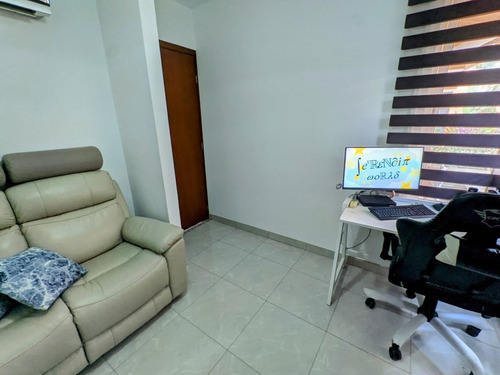 Imagen 10 de 23 de Marisol Castro Vende Townhouse En Terrazas Del Country | Club Guataparo | Valencia | Carabobo | Res. Villas Del Country | Atth-220