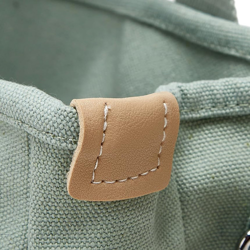 Bolsa Tote Pequena Com Zíper Para Mulheres Bolsa Crossbody
